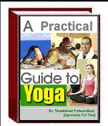 Practical Guide to Yoga