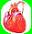 Ayurveda for Heart Diseases