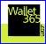 wallet365