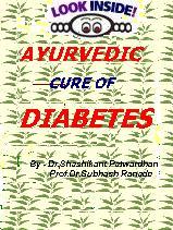 Click to Look inside this ebook