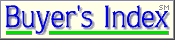 Buyer's Index