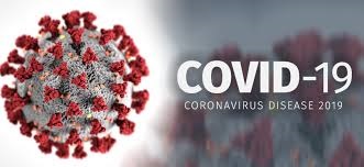 coronavirus disease