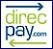 DirecPay