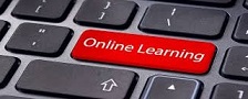 on-line ayurveda courses