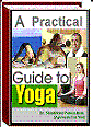 practic yoga