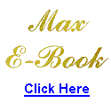 Ebook
