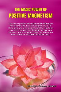 POSITIVE MAGNETISM